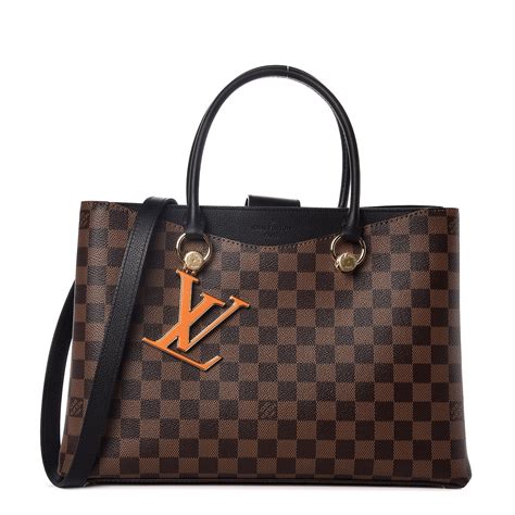 cheapest place to buy louis vuitton 2019|louis vuitton discount outlet.